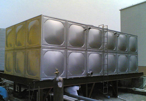 ���½M��ʽ���P�ˮ��